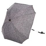 Солнцезащитный зонтик для коляски ABC Design Sunny Race (91318/801) - Pampik