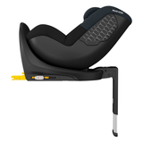 Автокресло Maxi-Cosi Mica 360 S Tonal Black (8551104110) - Pampik - 10