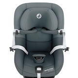 Автокресло Maxi-Cosi Mica 360 S Tonal Graphite (8551106110) - Pampik - 8