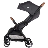 Прогулочная коляска Bebe Confort Sunlite Tinted Gray (1147077210) - Pampik - 4