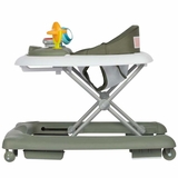 Ходунки дитячі Bebe Confort Dalia Mineral Green (2724116210) - Pampik - 4