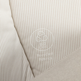 Крісло-качалка Maxi-Cosi Kori Rocker Classic Beige Eco (2835022300) - Pampik - 11