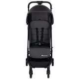 Прогулянкова коляска Bebe Confort Soko Mineral Graphite (1001153210) - Pampik - 3