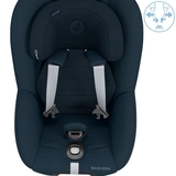 Автокрісло Maxi-Cosi Pearl 360 Pro Authentic Blue (8053477110) - Pampik - 3