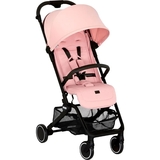 Прогулянкова коляска ABC Design Ping Fashion Edition Melon (1200229/2001) - Pampik