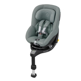 Автокрісло Maxi-Cosi Mica 360 PRO i-Size Authentic Grey (8549550110) - Pampik - 5
