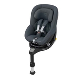 Автокресло Maxi-Cosi Mica 360 PRO i-Size Authentic Graphite (8549550110) - Pampik - 3