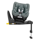 Автокрісло Maxi-Cosi Mica 360 PRO i-Size Authentic Grey (8549550110) - Pampik - 2