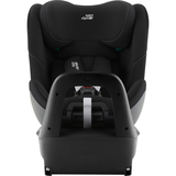 Автокрісло Britax Römer Swivel Space Black (2000038913) - Pampik - 5