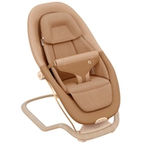 Крісло-качалка Maxi-Cosi Dove Pro Elegance Bronze (2230167110) - Pampik - 2