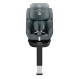 Автокресло Maxi-Cosi Mica 360 S Tonal Graphite (8551106110) - Pampik - 3