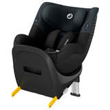 Автокресло Maxi-Cosi Mica 360 S Tonal Black (8551104110) - Pampik