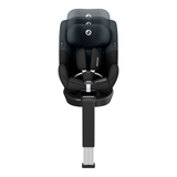 Автокресло Maxi-Cosi Mica 360 S Tonal Black (8551104110) - Pampik - 2