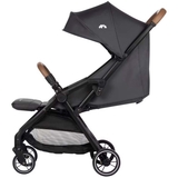 Прогулочная коляска Bebe Confort Sunlite Tinted Gray (1147077210) - Pampik - 5