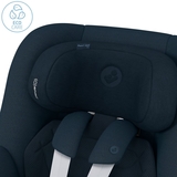 Автокрісло Maxi-Cosi Pearl 360 Pro Authentic Blue (8053477110) - Pampik - 5