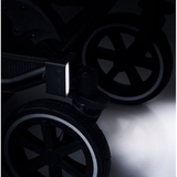 Ліхтарик для коляски ABC Design (1200046/1000) - Pampik - 5