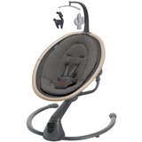 Крісло-гойдалка Maxi-Cosi Cassia SWG Beyond Graphite ECO (2840043110) - Pampik