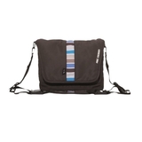 Сумка для коляски ABC Design Fashion (91011/405) - Pampik