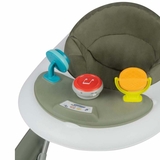 Ходунки дитячі Bebe Confort Dalia Mineral Green (2724116210) - Pampik - 7