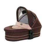 Люлька ABC design Zoom Cuba (91312/616) - Pampik