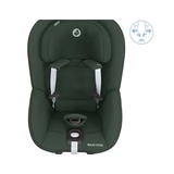 Автокрісло Maxi-Cosi Pearl 360 2 без вкладиша Authentic Green (8045490110) - Pampik - 2