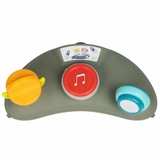 Ходунки дитячі Bebe Confort Dalia Mineral Green (2724116210) - Pampik - 8