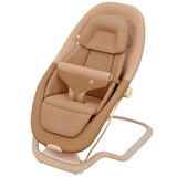 Крісло-качалка Maxi-Cosi Dove Pro Elegance Bronze (2230167110) - Pampik