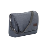 Сумка для мамы ABC Design Fashion Mountain (12000161/903) - Pampik