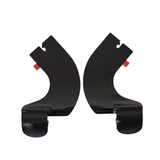 Адаптери для колясок ABC Design Mint для автокрісла Hazel (9132600 - Pampik