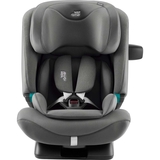 Автокрісло Britax Römer ADVANSAFIX PRO 2025 Style Mineral Grey (2000040903) - Pampik - 5
