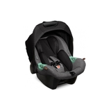 Автокрісло ABC Design Tulip Diamond Asphalt (12001972003) - Pampik - 2