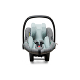 Автокрісло ABC Design Tulip Fashion Smaragd (12001602008) - Pampik - 3