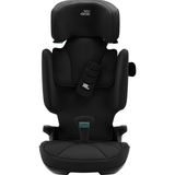 Автокресло Britax Römer KIDFIX i-SIZE Cosmos Black (2000035120) - Pampik - 3