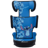 Автокрісло Bebe Confort Hera i-Safe Disney Fun Stitch (8102088020) - Pampik - 3