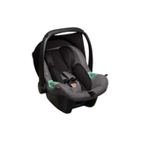 Автокрісло ABC Design Tulip Diamond Asphalt (12001972003) - Pampik