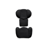 Автокрісло ABC Design Tulip Diamond Asphalt (12001972003) - Pampik - 6