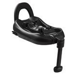 База для автокрісла ABC Design Isofix Base Tulip (1200161/1000) - Pampik
