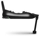 База для автокрісла ABC Design Isofix Base Tulip (1200161/1000) - Pampik - 4