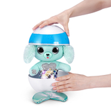 Интерактивный игровой набор Pets & Robo Alive Furmaids S1 Щенок Даззи (9555D) - Pampik - 5