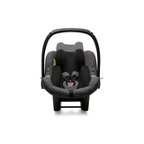 Автокрісло ABC Design Tulip Diamond Asphalt (12001972003) - Pampik - 5