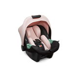 Автокрісло ABC Design Tulip Diamond Rose Gold (12001972004) - Pampik - 2