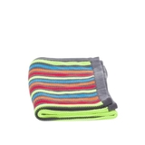 Одеяло для коляски ABC Design Rainbow (91180/505) - Pampik