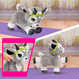 Інтерактивна іграшка Furreal Кізочка Дейзі (28104) - Pampik - 7