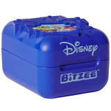 Інтерактивна іграшка з віртуальними цифровими героями Bitzee Дісней (6070776) - Pampik - 2