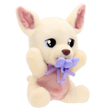 Інтерактивна іграшка Baby Paws Yummy Чихуахуа (926370IM) - Pampik - 6