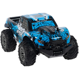 Машинка на радіокеруванні Otamanko Швидкісний всюдихід Off-Road Racer, синій (532.02.56) - Pampik - 3