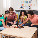 Головоломка Rubik's S3 Кольоринки, 1-2 гравці (6066350R) - Pampik - 11