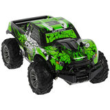 Машинка на радіокеруванні Otamanko Швидкісний всюдихід Off-Road Racer, зелений (532.02.55) - Pampik - 3