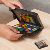 Головоломка Rubik's S3 Кольоринки, 1-2 гравці (6066350R) - Pampik - 8