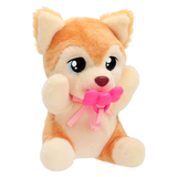 Інтерактивна іграшка Baby Paws Yummy Померанський шпіц (926387IM) - Pampik - 7